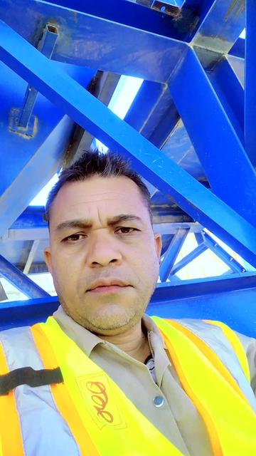 @ek raj
