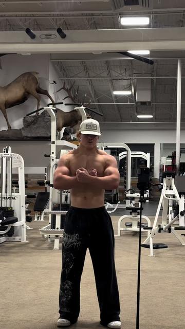 @Brendito_Lifts