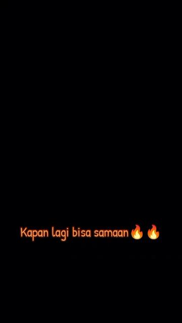 @wijayanto || Kelontong grosir