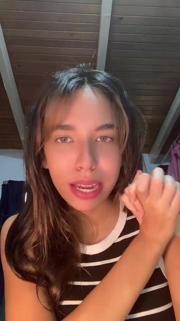 @Paorit