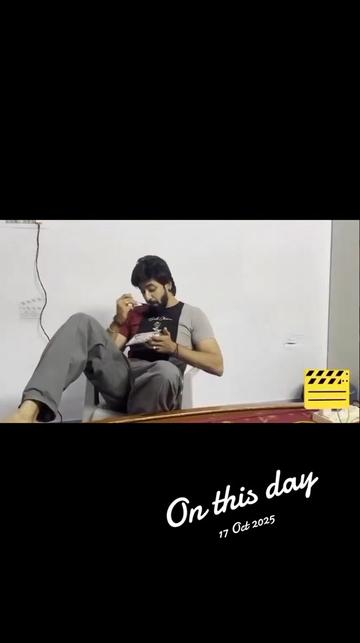 @KamalaRaj