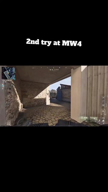 @Deboany