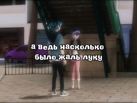 @𝓙𝓮𝓷𝓲𝔁
