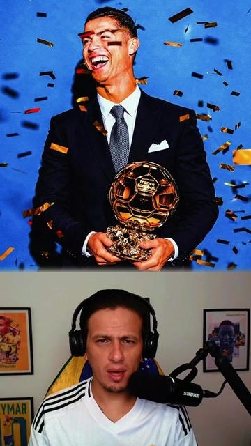 @allan_brazuca