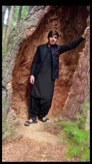 @Yar bash 96