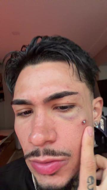 @Ygor Bueno