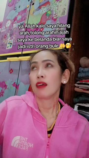 @kanjeng ratu