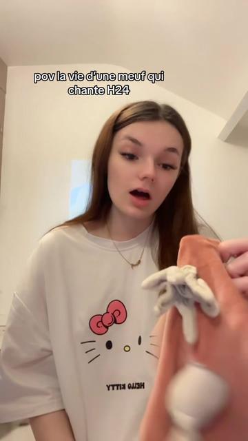 @︎