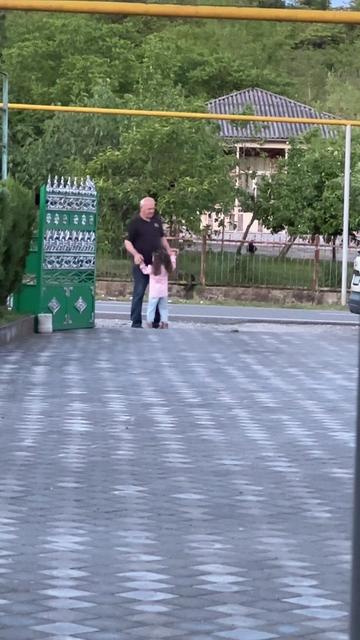 @მარიამ სოზიაშვილი