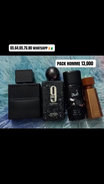 @leslieshop+225