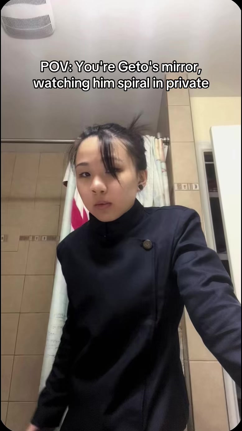 @Huan