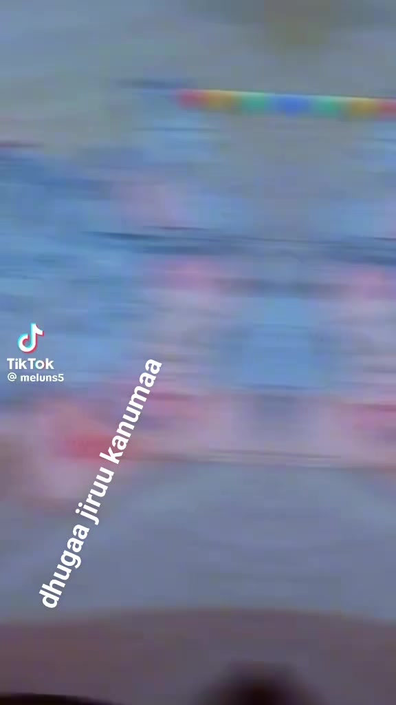@Ṣ̌ĥűĝůx̌ï🤬 műn̈ëëŝåå🚬 liji