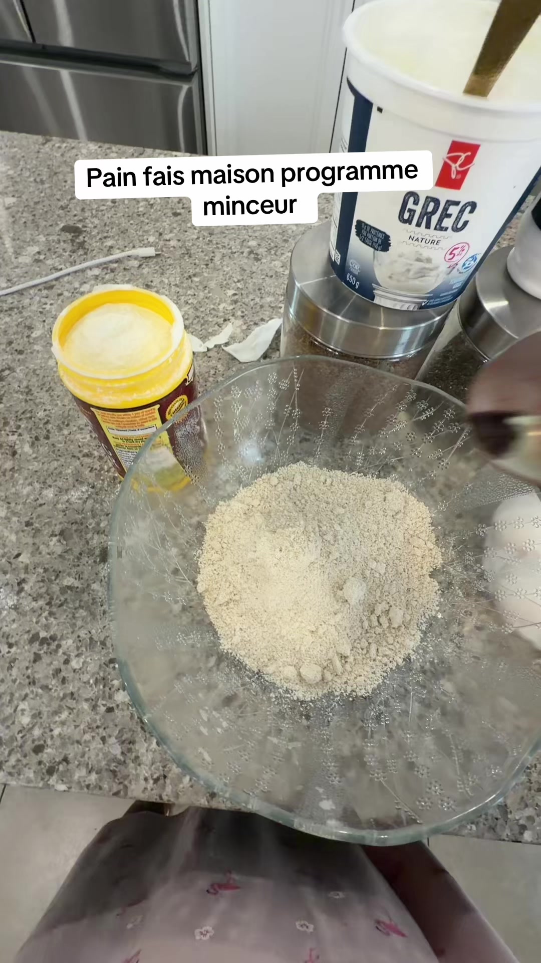 @Estherepouselapointe🇨🇫🇨🇫