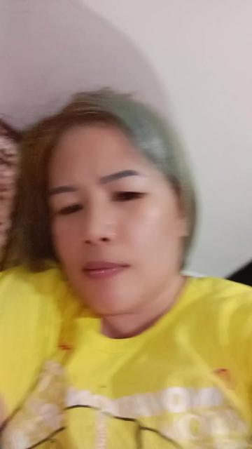 @♥️❤️ SINGLE GIRL ❤️❤️2526