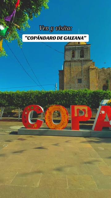 @San Agustín Del Maíz Oficial