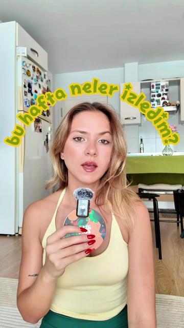 @nezihasude