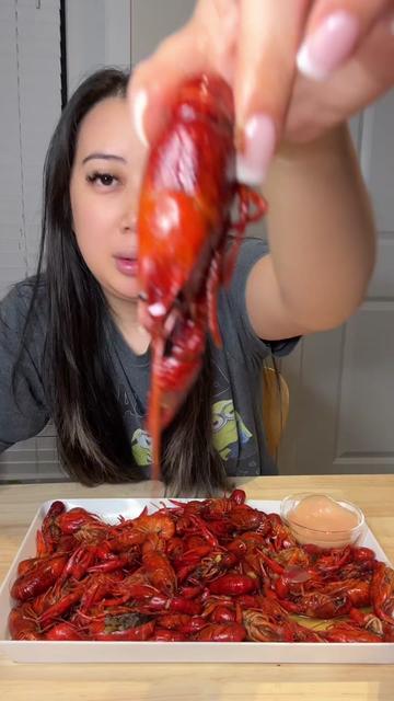 @videosofasmrs487102