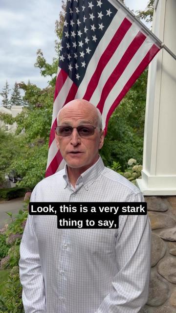 @Washington State Democrats
