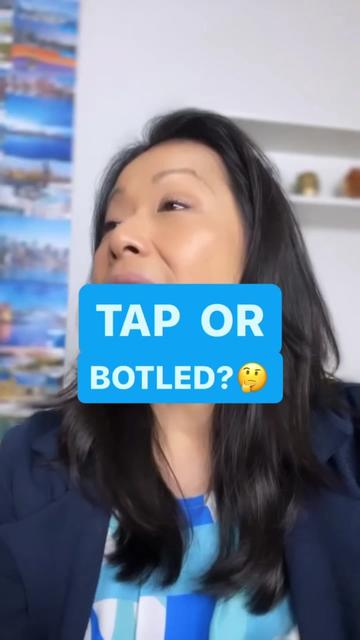 @Eli Sato