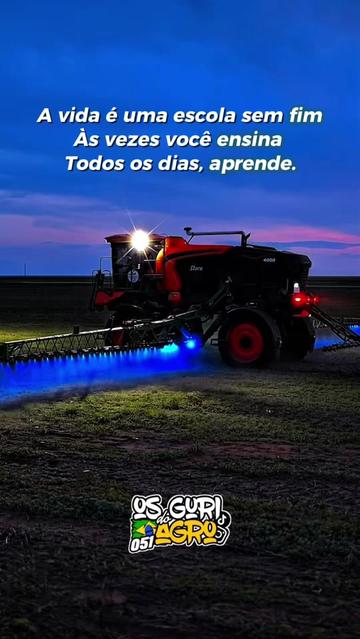 @osguridoagro051