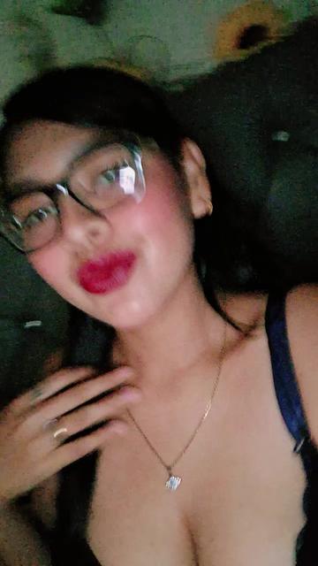 @🖤Jhoryina🖤
