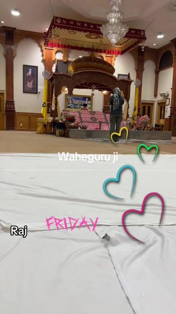 @rajsagoo1313