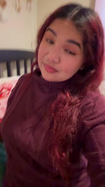 @priya15567