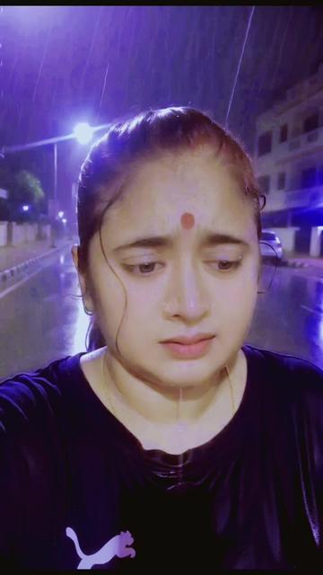 @🧿sunthari ♥️♥️♥️🧿