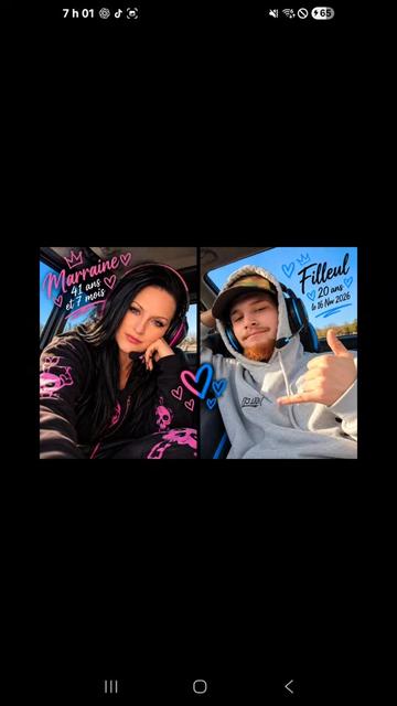 @🍂💜🦋💫La💙SaGoUiNe.41🦋💙🍂