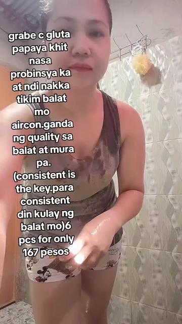 @GRACIA_09