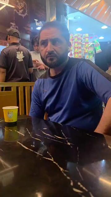 @Aziz khan