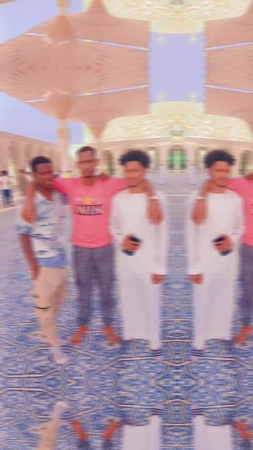 @ፈታ ሀላባ🔥