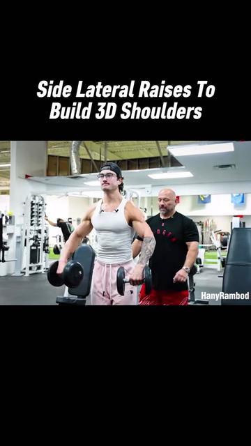 @theschoolofgains