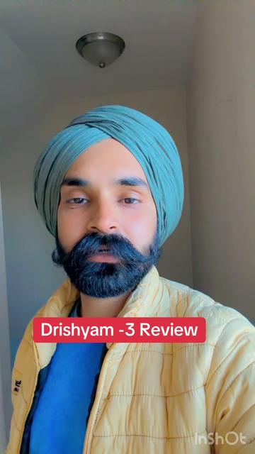 @Babbu Badesha