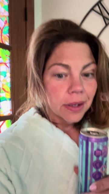 @mindfullymoldingmichelle