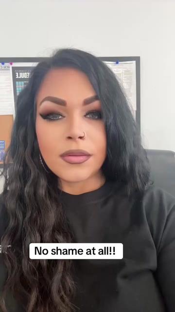 @Melissa Zapata