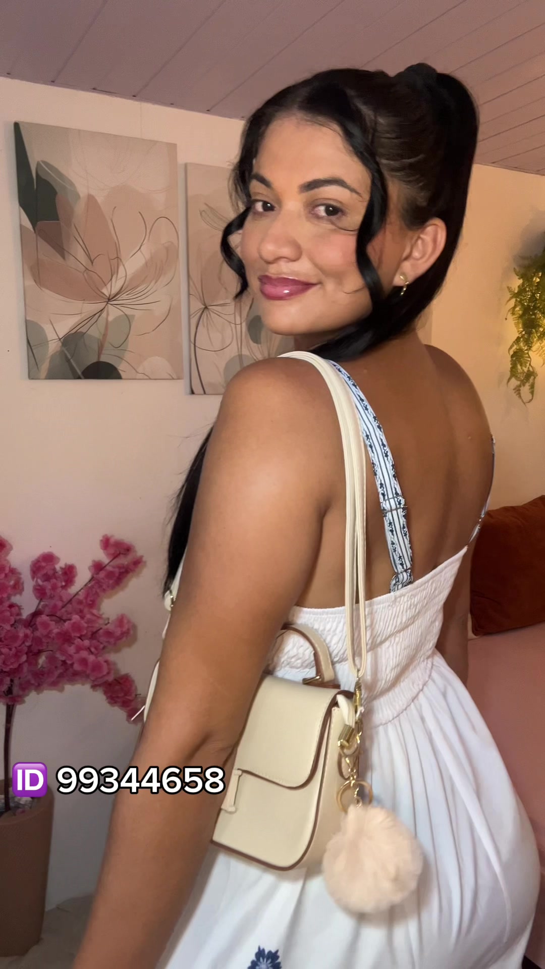 @aline_santosvlog836