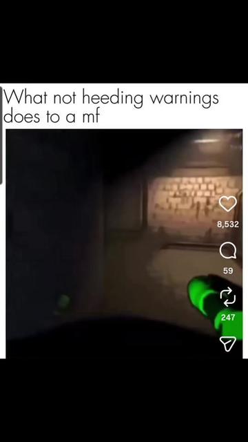 @criticalhitcrew