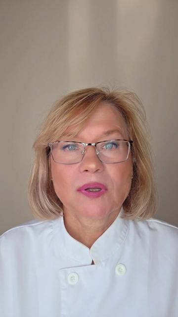 @Inga Sushanski