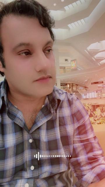 @Nadeem