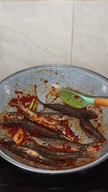 @Dapoer emy