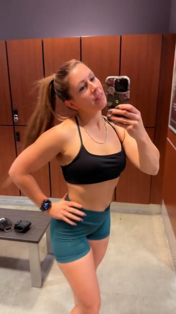 @Shelby89