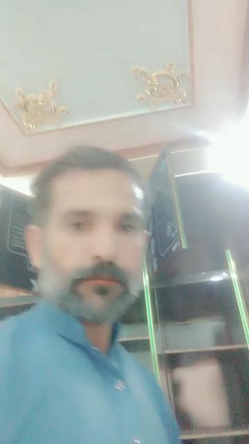 @ZAIN ,😈😈