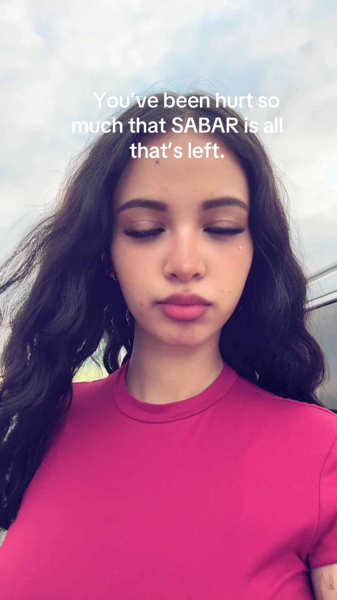 @🦢
