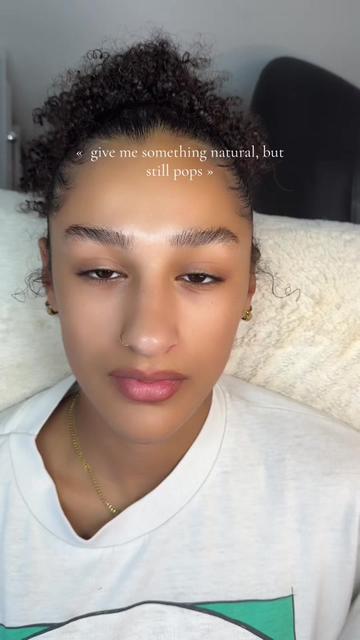 @kulturexbeautyy