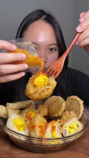 @minew.