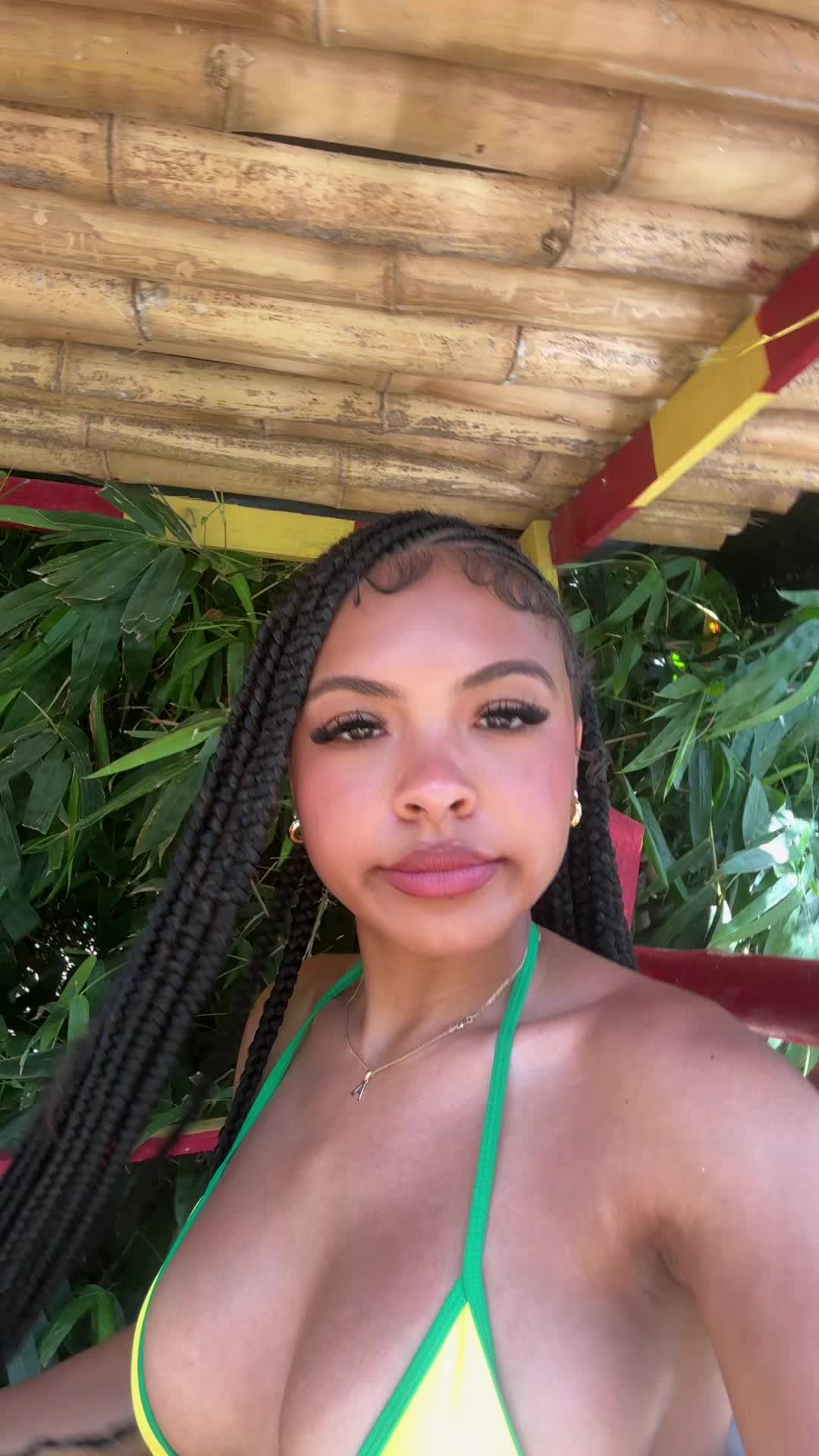 @Arianna 🤍