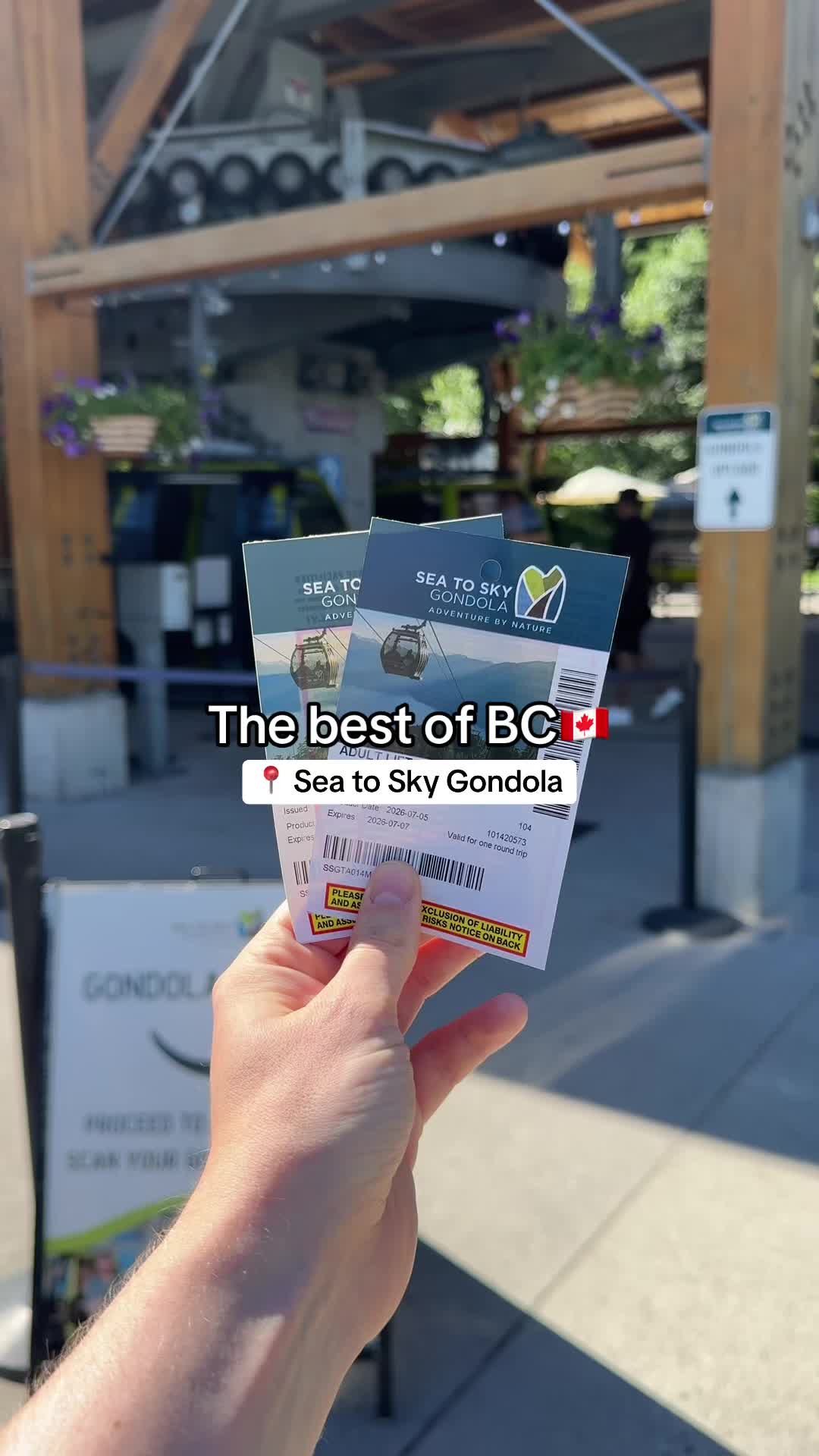 @Seamus | Irish in Vancouver!