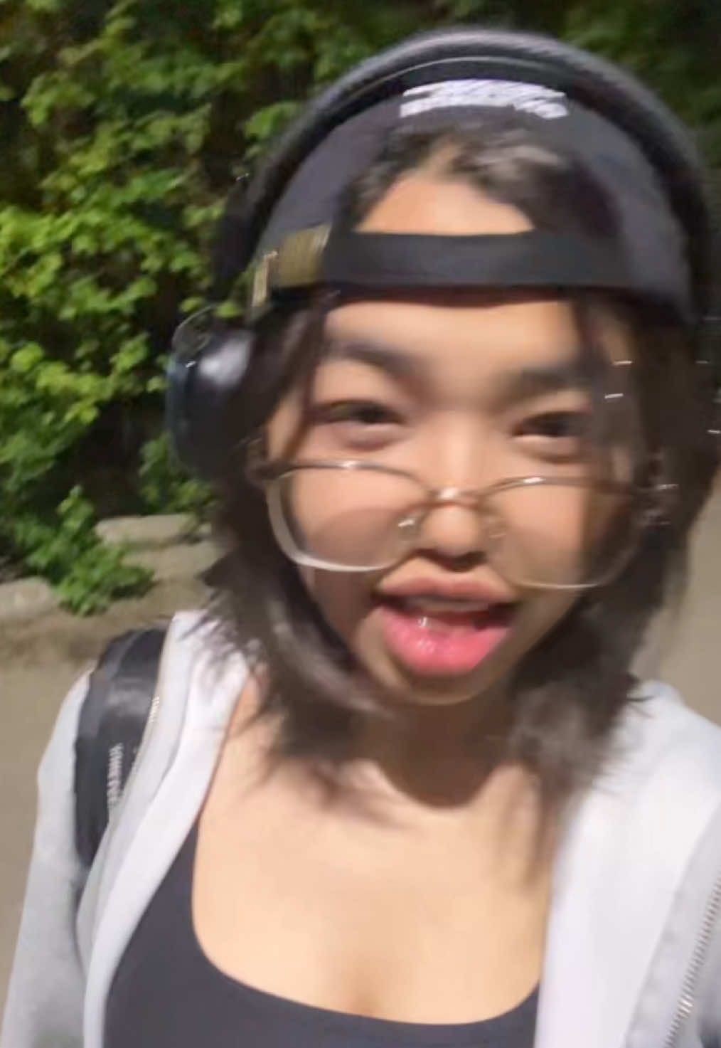 @zastrelrot🇰🇬