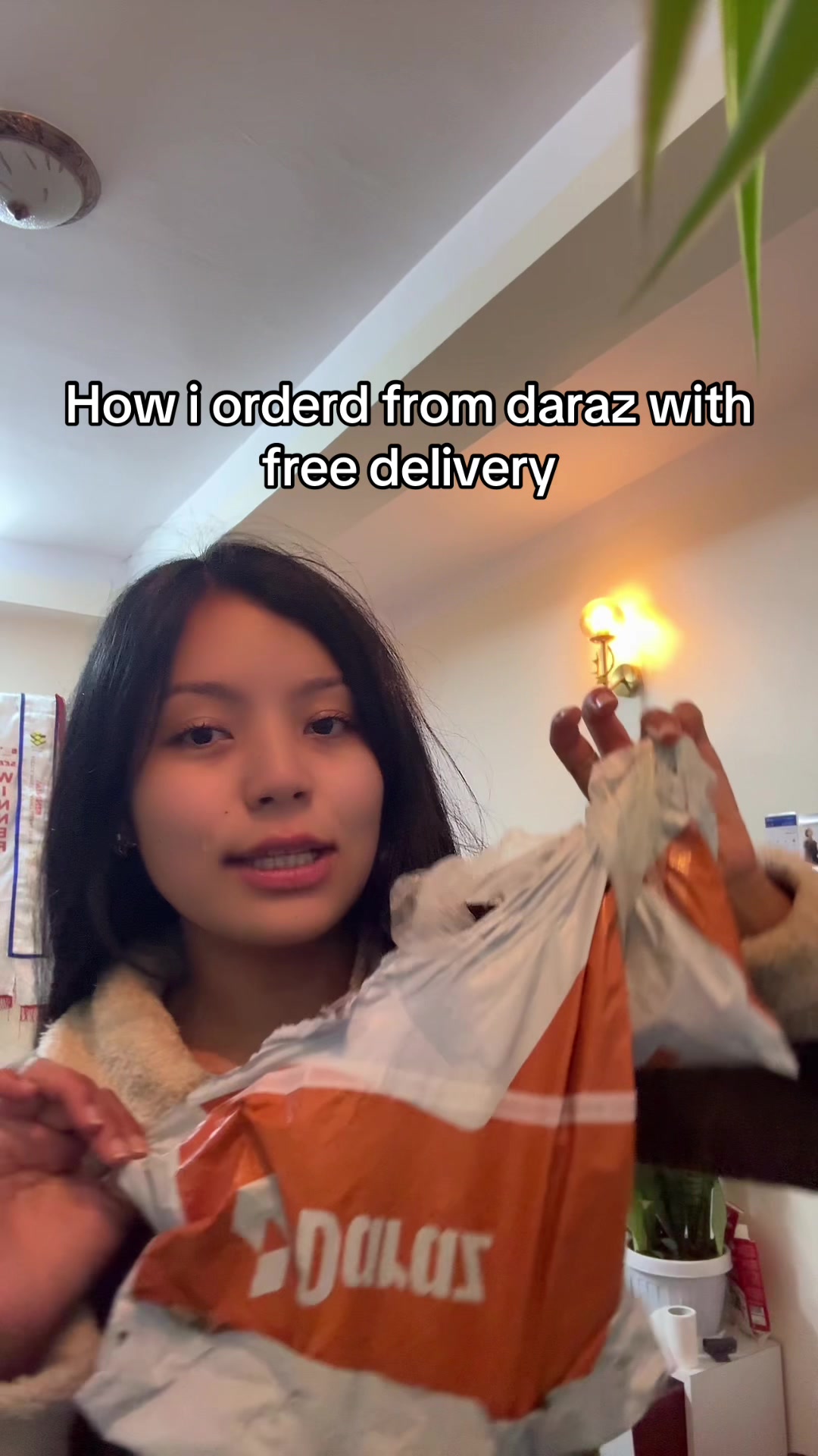 @zenisha__tamang